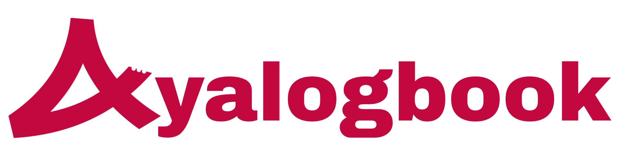 AyalogBook